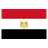 العربية flag