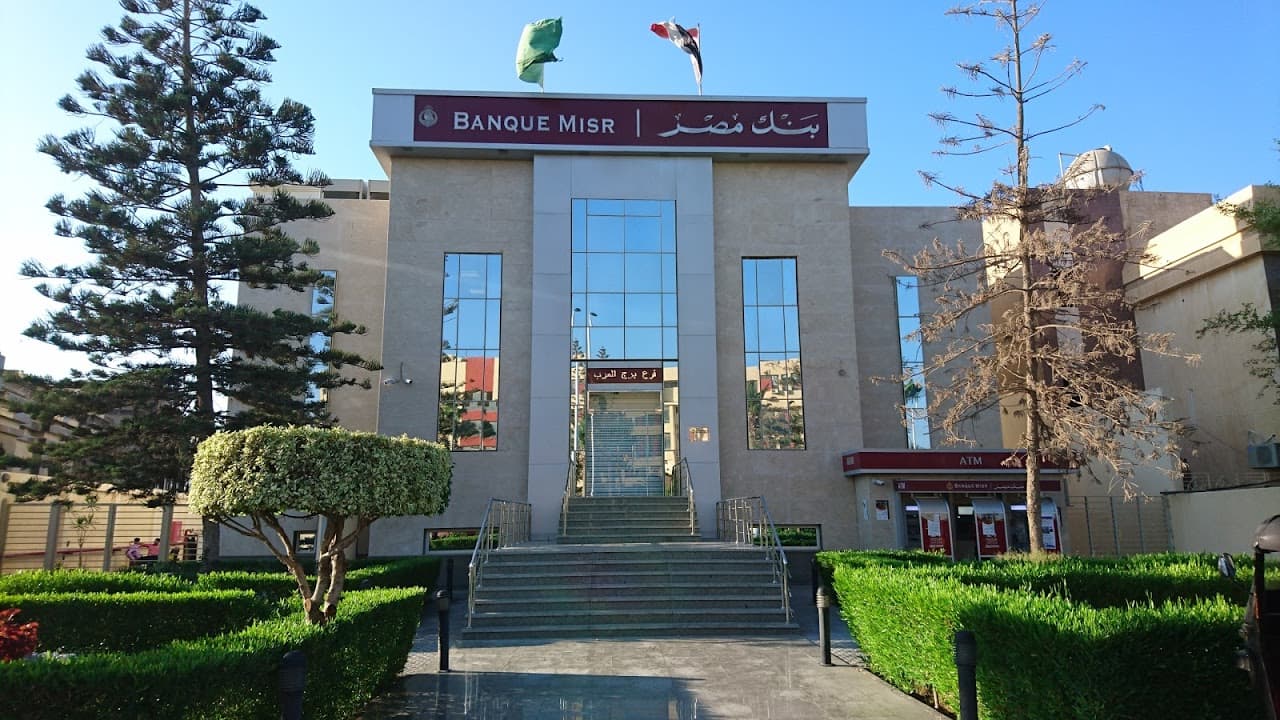 bank-security